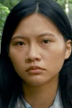 Jing Wu Jing-Yi