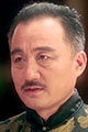Guo Jian-Wei