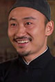 Zhou Sheng-Kun