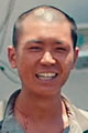 Liu Zhi-Xiong