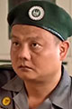 Zou Qi-Guang