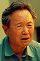 Zhang Luo-Sheng