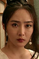 Guo Jia-Yue