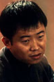 Yang Dong-Wu
