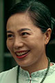 Jiang Zi-Teng
