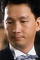 Liu Kai-Chi