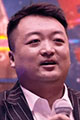 Zhou Yi