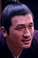 Zheng Dong