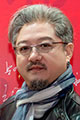 Zhang Bo-Wei