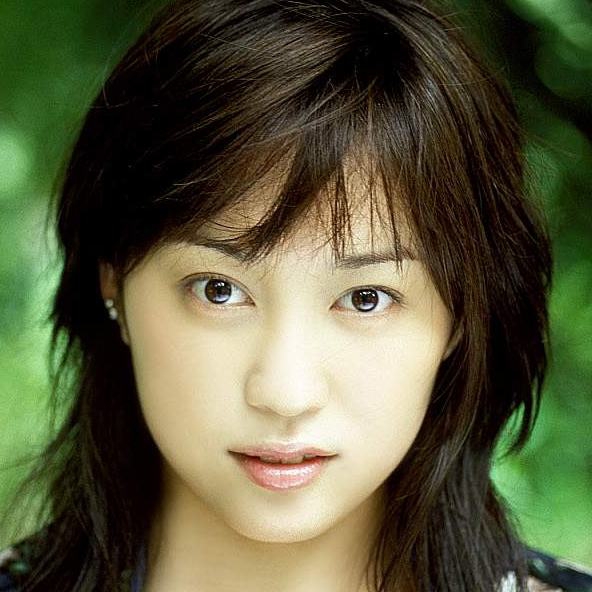 Ito Kana 伊藤加奈 Everything About Cinema Of Hong Kong China And Taiwan