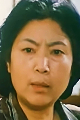 Mao Jing-Hua