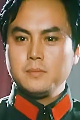Li Feng-Qiu