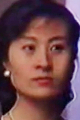 Joanna Zheng