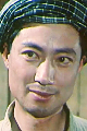 Li Cheng-Bin