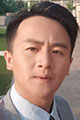 Zhang Shi-Jia