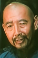 Sun Ying-Bai