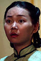 Ван Чжоя (1)