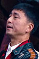 Lin Guang-Wei