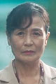 Zou Shu-Juan