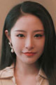 Чжан Чжэнь (37)