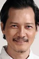 Peter Yu Hong-Rong