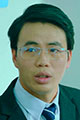 Zhang Xiao-Chen