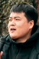 Чжан Цзяхао (8)