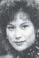 Guo Yu-Guang