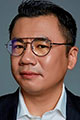 Yan Qiang