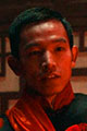 Чжао Цзин (41)