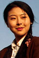 Юань Ицин