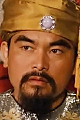 Han Hai-Hua