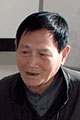 Zhuang Hui-Ying