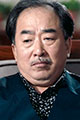 Yin Chuan-Yong
