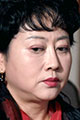 Sun Rui-Yang