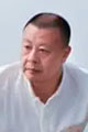 Chen Wei-Yu