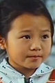Чжан Пин (44)