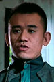 Dan Guang-Hui