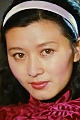 Xiu Jing-Shuang