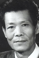 Shen Yao-Ting