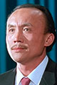 Han Xiao-Lei