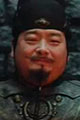 Zhou Xi-Jian