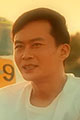 Cai Yan-Ming