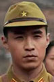 Zhao Tian-Yang