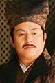 Yuan Shao-Dan