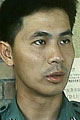 Chang Kin-Yung
