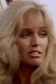 Susan Anton