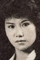 Wu Wen-Siu