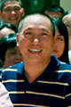 Huang Xiao-Kui