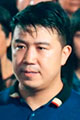 Jiang Tao